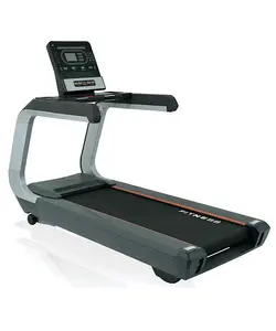 تردمیل باشگاهی RF مدل RF1004