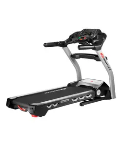 تردمیل باشگاهی بوفلکس مدل BXT326
