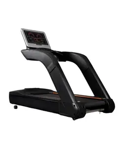 تردمیل باشگاهی فرش وی مدل FW7500