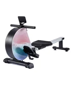 رویینگ خانگی لیدر اسپرت مدل Lsport 02