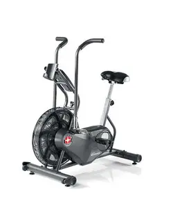 دوچرخه ایربایک فن دار شووین مدل SCHWINN AD6