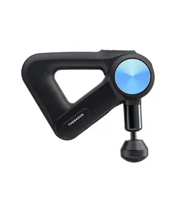 ماساژور تفنگی تراگان مدل THERAGUN PRO