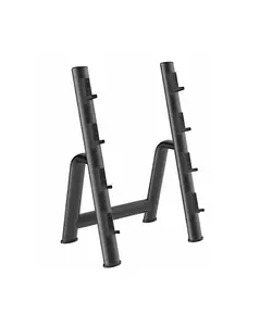 رک باربل ۶ تایی