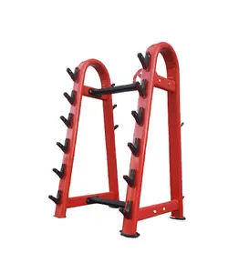 رک باربل ۱۲ تایی حرفه ای