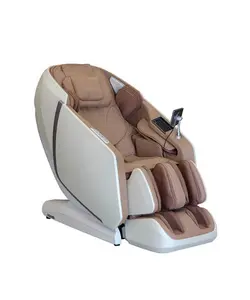 صندلی ماساژور کامتک مدل Comtek RK7602
