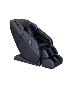 صندلی ماساژور کامتک مدل RK1903