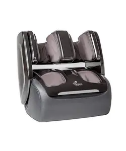 ماساژور پا زنیت مد مدل Zenithmed M-5005