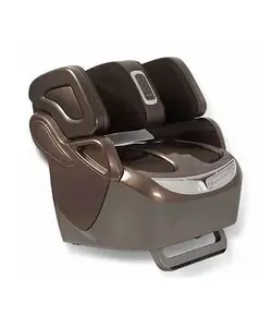 ماساژور پا ولف ریلکس مدل Wolf Relax T868