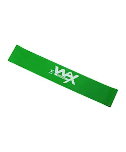 کش مینی لوپ وکس WAX