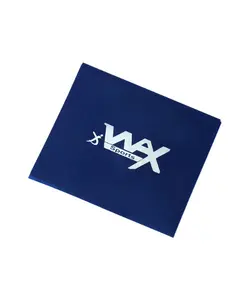 کش پیلاتس وکس WAX