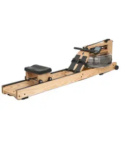 رویینگ چوبی واتر روور نچرال مدل WATER ROWER NATURAL
