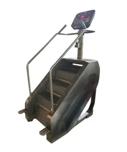 پله برقی باشگاهی پریکور Precor