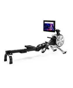 رویینگ نوردیک ترک مدل NordicTrack RW900