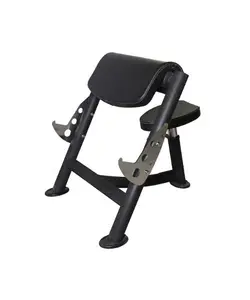 میز جلوبازو لاری مدل NS2039