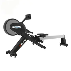 روئینگ استرانگ مستر مدل F600