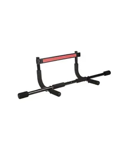 ميل بارفيکس Chin-Up Bar