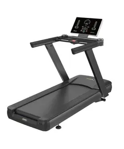 تردمیل باشگاهی دی اچ زد مدل DHZ X8600P