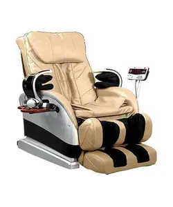 صندلی ماساژور کراس کر مدل H017A