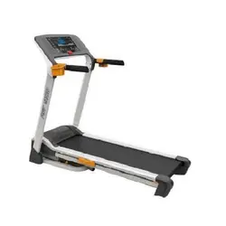 تردمیل Proteus مدل PST5100
