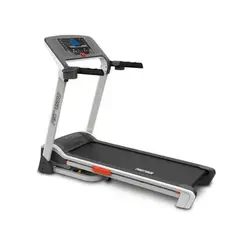 تردمیل Proteus مدل PST4500