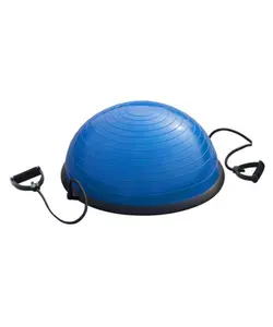 بوسوبال Mega Fitness