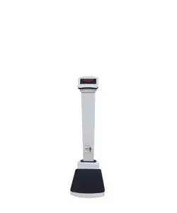 ترازو باشگاهی دناتوزین مدل DT-102