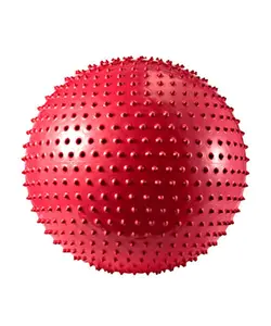 توپ جیم بال خاردار JOEREX