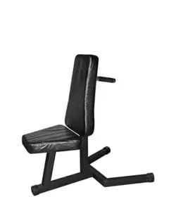 نیمکت ۹۰ درجه (نیمکت سرشانه)