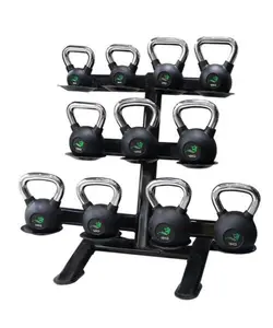 رک کتل بل 11 عددی