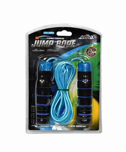 طناب ورزشی CIMA-J589