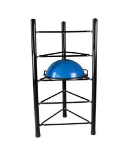 رک بوسوبال powergym