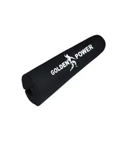 ابر اسکات روکش‌دار Golden Power