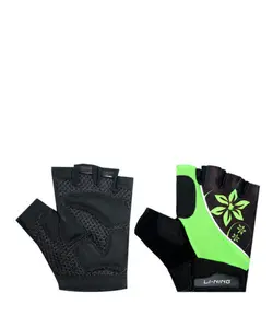 دستکش بدنسازی Li- NING  مدل 1302