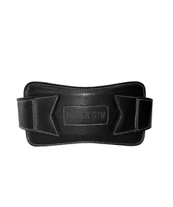 کمربند پارالل زنجیر دار PowerGYM