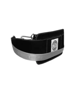 کمربند پارالل تسمه ای GOLDEN-POWER