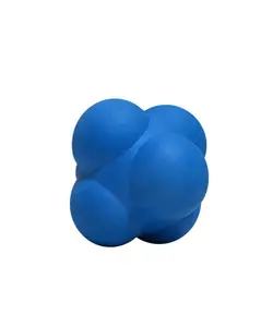 توپ چابکی React BALL