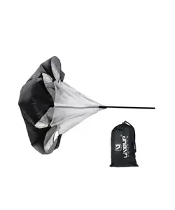 چتر استقامتی Liveup