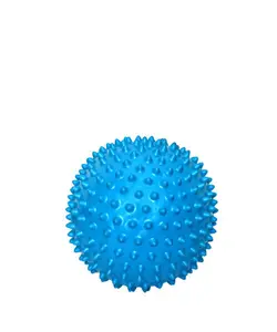 توپ ماساژ بادی Massage Ball