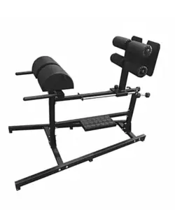 میز GHD کراس‌فیت