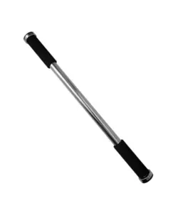 میل بارفیکس سه لول سرگرد P-905