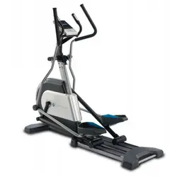 الپتیکال پروتئوس proteus Pro CROSS 500
