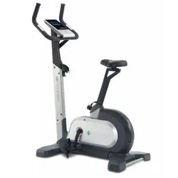 دوچرخه ثابت پروتئوس Proteus ProCycle-500