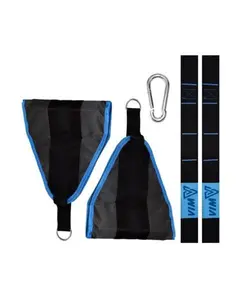 کمک بارفیکس Trx