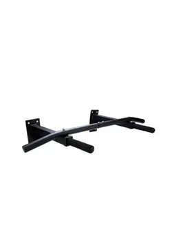 میله بارفیکس دیواری Liveup LS3335