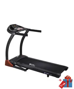 تردمیل Turbo Fitness مدل F24