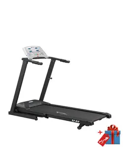 تردمیل Turbo Fitness مدل TF80