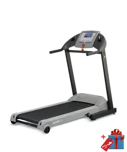 تردمیل JKexer مدل TURBO 776