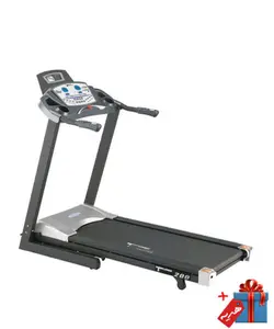 تردمیل Turbo Fitness مدل TF200
