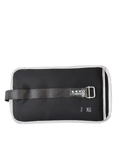 وزنه دست و پا ساچمه ای ایرانی