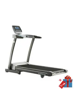 تردمیل JKexer مدل M Power 830